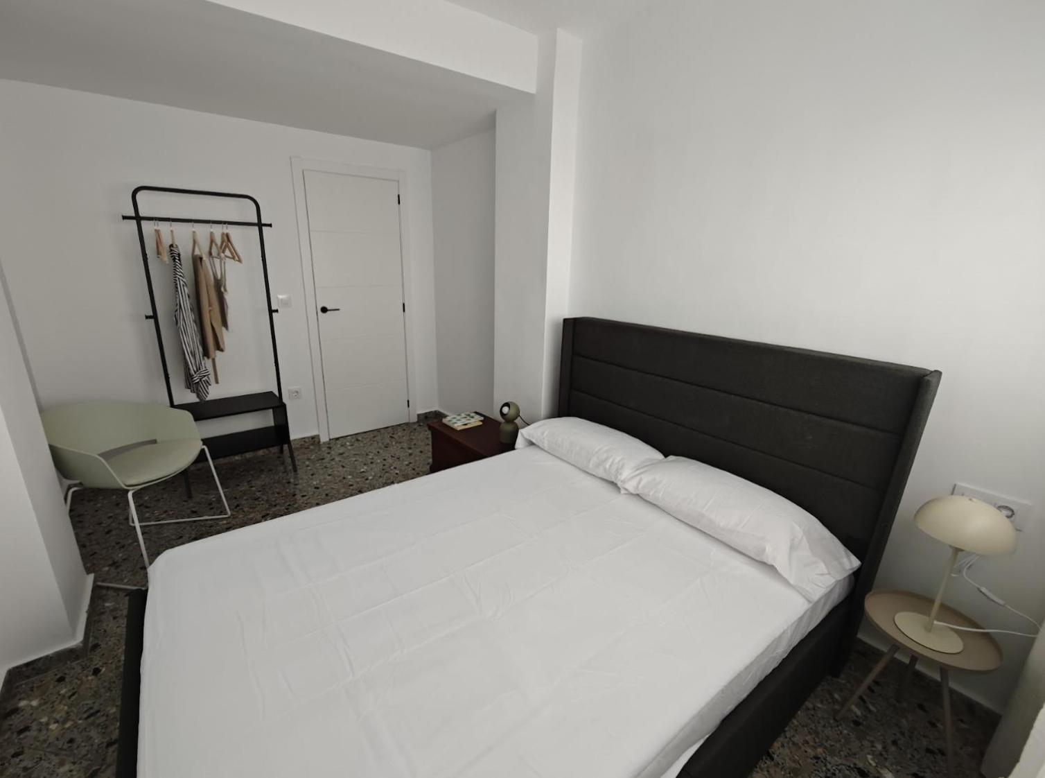 Gandia Design Suites Exterior foto