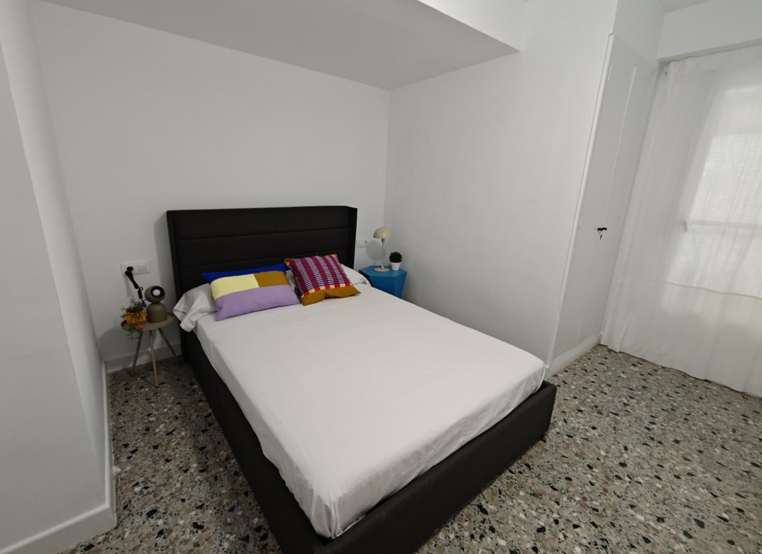 Gandia Design Suites Exterior foto