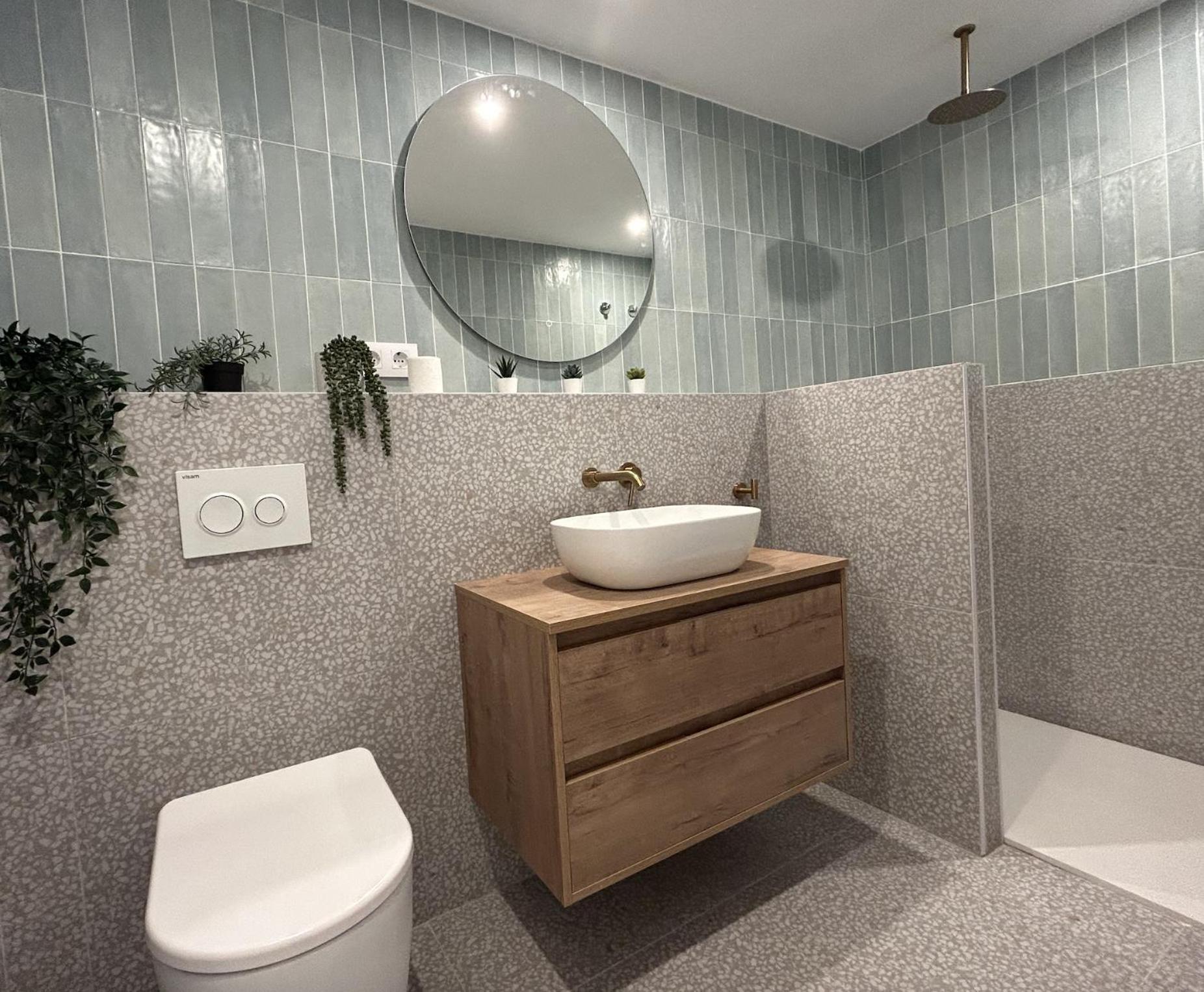 Gandia Design Suites Exterior foto