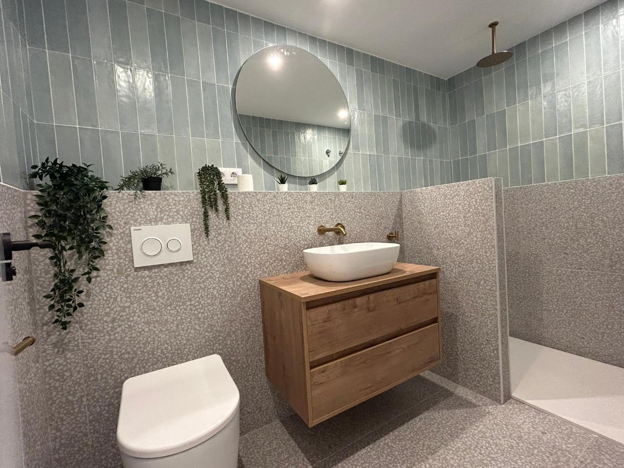 Gandia Design Suites Exterior foto